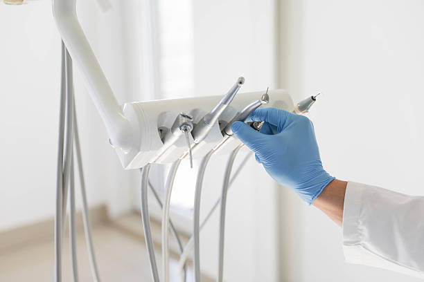 24/7 Emergency Dental experts in Security-Widefield, CO